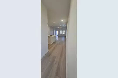 1733 Arches Road, Anna, TX 75409 - Photo 9