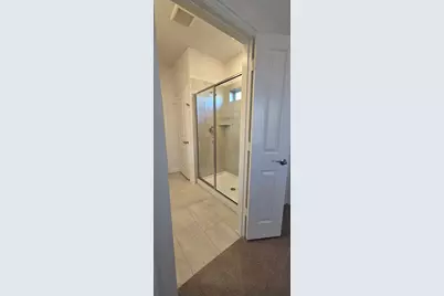 1733 Arches Road, Anna, TX 75409 - Photo 15