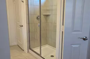 1733 Arches Rd, Anna, TX 75409 - Photo 15