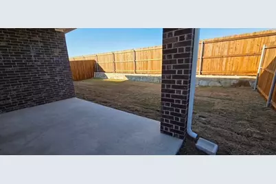 1733 Arches Road, Anna, TX 75409 - Photo 17