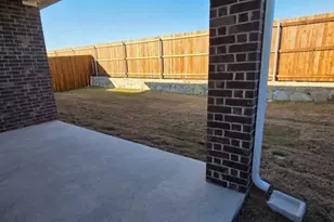 1733 Arches Rd, Anna, TX 75409 - Photo 17