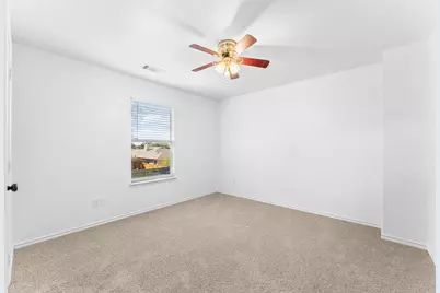 3203 Kingsbrook Drive, Wylie, TX 75098 - Photo 13