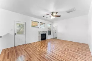 3203 Kingsbrook Dr, Wylie, TX 75098 - Photo 3