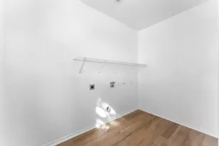 3203 Kingsbrook Dr, Wylie, TX 75098 - Photo 7