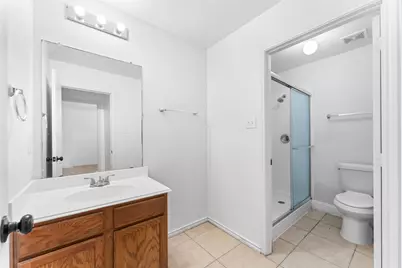 3203 Kingsbrook Drive, Wylie, TX 75098 - Photo 15