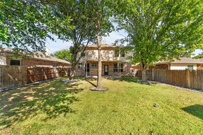 3203 Kingsbrook Drive, Wylie, TX 75098 - Photo 17