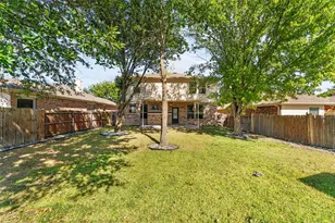 3203 Kingsbrook Dr, Wylie, TX 75098 - Photo 17