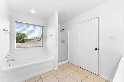 3203 Kingsbrook Drive, Wylie, TX 75098 - Photo 11