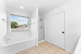 3203 Kingsbrook Dr, Wylie, TX 75098 - Photo 11