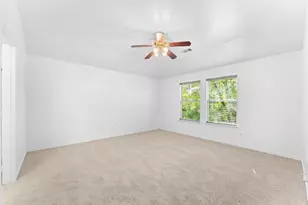 3203 Kingsbrook Dr, Wylie, TX 75098 - Photo 9