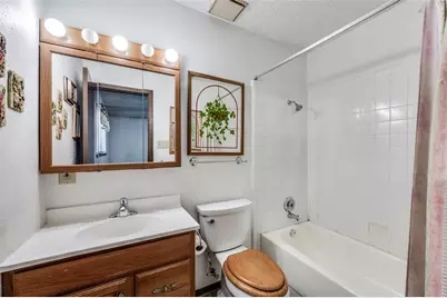 755 Tumbleweed Court, Fort Worth, TX 76108 - Photo 13