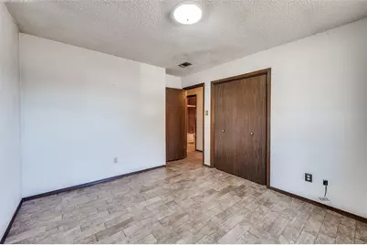 755 Tumbleweed Court, Fort Worth, TX 76108 - Photo 19