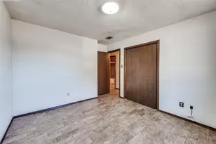 755 Tumbleweed Ct, Fort Worth, TX 76108 - Photo 19