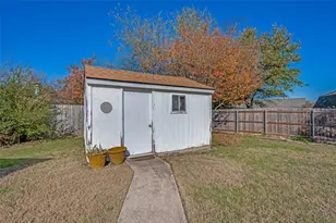 755 Tumbleweed Ct, Fort Worth, TX 76108 - Photo 25