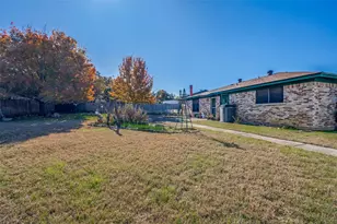 755 Tumbleweed Ct, Fort Worth, TX 76108 - Photo 21