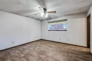 755 Tumbleweed Ct, Fort Worth, TX 76108 - Photo 11