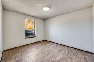 755 Tumbleweed Ct, Fort Worth, TX 76108 - Photo 17