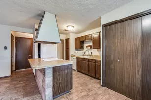 755 Tumbleweed Ct, Fort Worth, TX 76108 - Photo 9