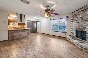 755 Tumbleweed Ct, Fort Worth, TX 76108 - Photo 5