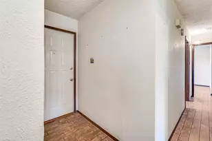 755 Tumbleweed Ct, Fort Worth, TX 76108 - Photo 3