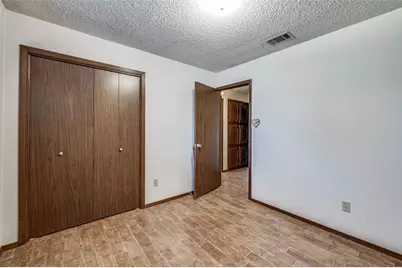 755 Tumbleweed Court, Fort Worth, TX 76108 - Photo 15