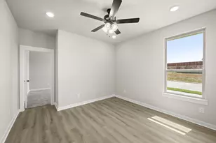 6928 Freight Train Ln, Crowley, TX 76036 - Photo 23