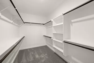 6928 Freight Train Lane, Crowley, TX 76036 - Photo 19