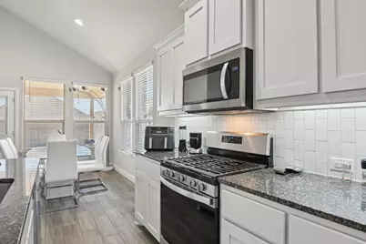 1504 Rachel Street, Northlake, TX 76247 - Photo 13