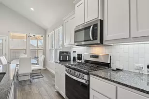 1504 Rachel St, Northlake, TX 76247 - Photo 13