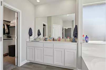 1504 Rachel Street, Northlake, TX 76247 - Photo 31