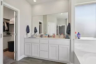 1504 Rachel St, Northlake, TX 76247 - Photo 31