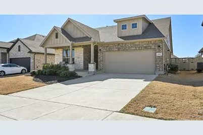 1504 Rachel Street, Northlake, TX 76247 - Photo 3