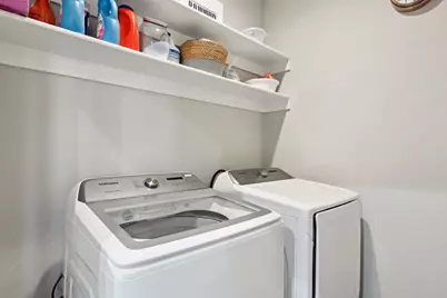 1504 Rachel Street, Northlake, TX 76247 - Photo 17