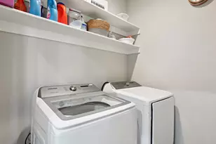 1504 Rachel St, Northlake, TX 76247 - Photo 17