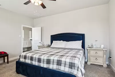 1504 Rachel Street, Northlake, TX 76247 - Photo 29