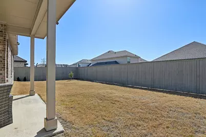 1504 Rachel Street, Northlake, TX 76247 - Photo 37