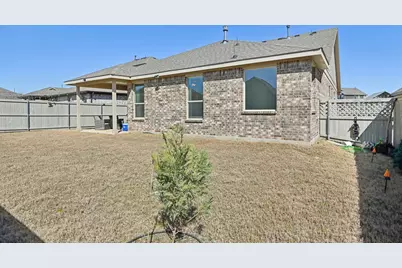 1504 Rachel Street, Northlake, TX 76247 - Photo 39