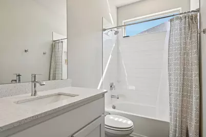 1504 Rachel Street, Northlake, TX 76247 - Photo 21