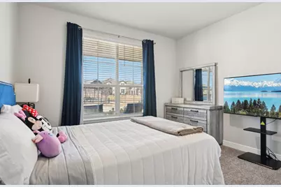 1504 Rachel Street, Northlake, TX 76247 - Photo 19