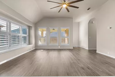 1214 Inglewood Drive, Mansfield, TX 76063 - Photo 9