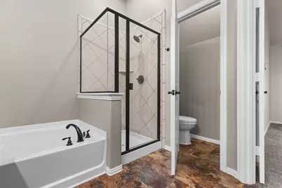 1214 Inglewood Drive, Mansfield, TX 76063 - Photo 13