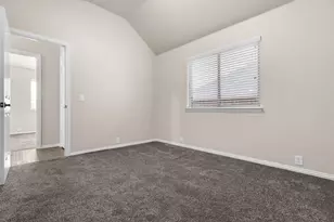 1214 Inglewood Dr, Mansfield, TX 76063 - Photo 17