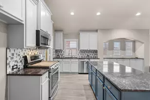 1214 Inglewood Dr, Mansfield, TX 76063 - Photo 7