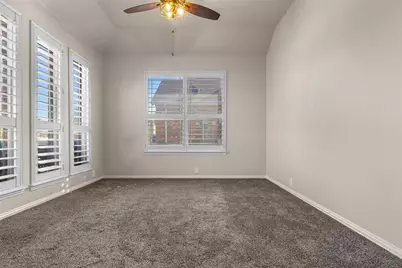 1214 Inglewood Drive, Mansfield, TX 76063 - Photo 5