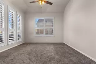 1214 Inglewood Dr, Mansfield, TX 76063 - Photo 5