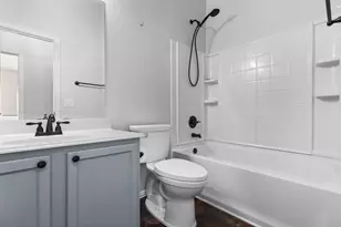 1214 Inglewood Dr, Mansfield, TX 76063 - Photo 15