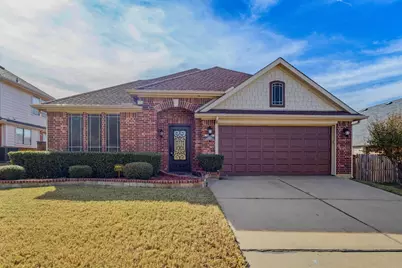 1214 Inglewood Drive, Mansfield, TX 76063 - Photo 21