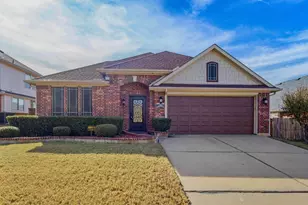 1214 Inglewood Dr, Mansfield, TX 76063 - Photo 21