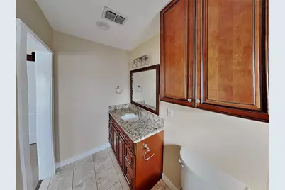 3900 Ruth Road, Richland Hills, TX 76118 - Photo 15