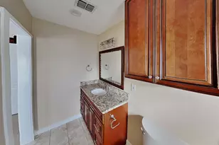 3900 Ruth Rd, Richland Hills, TX 76118 - Photo 15